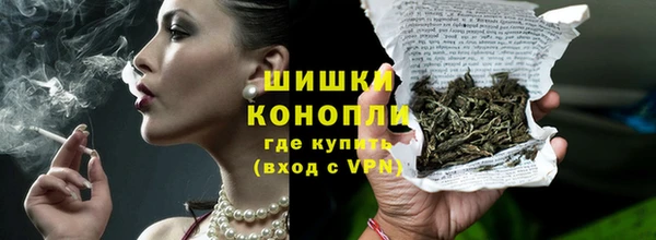 ALPHA-PVP Осинники