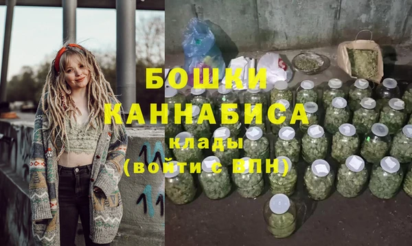 ALPHA-PVP Осинники