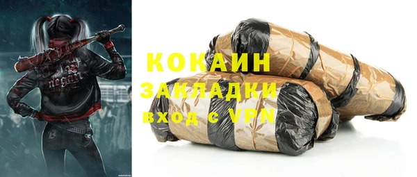 ГАЛЛЮЦИНОГЕННЫЕ ГРИБЫ Пестово