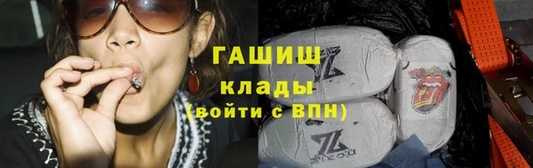 индика Пересвет