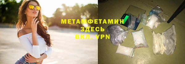 сатива Осташков
