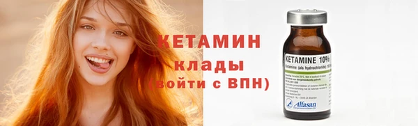индика Пересвет