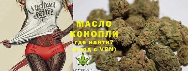 сатива Осташков